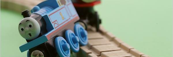 stonewall_smith's profile banner image