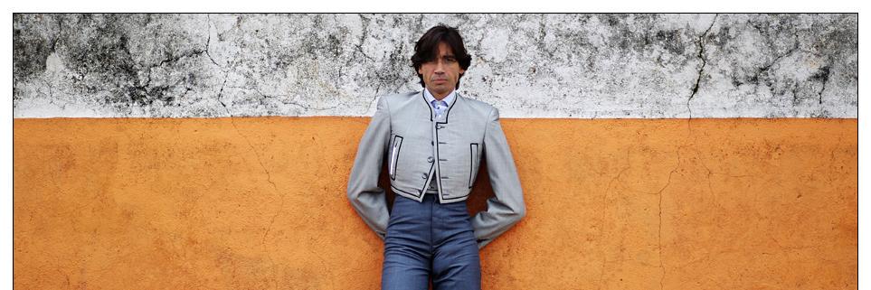 infoCurroDiaz's profile banner image
