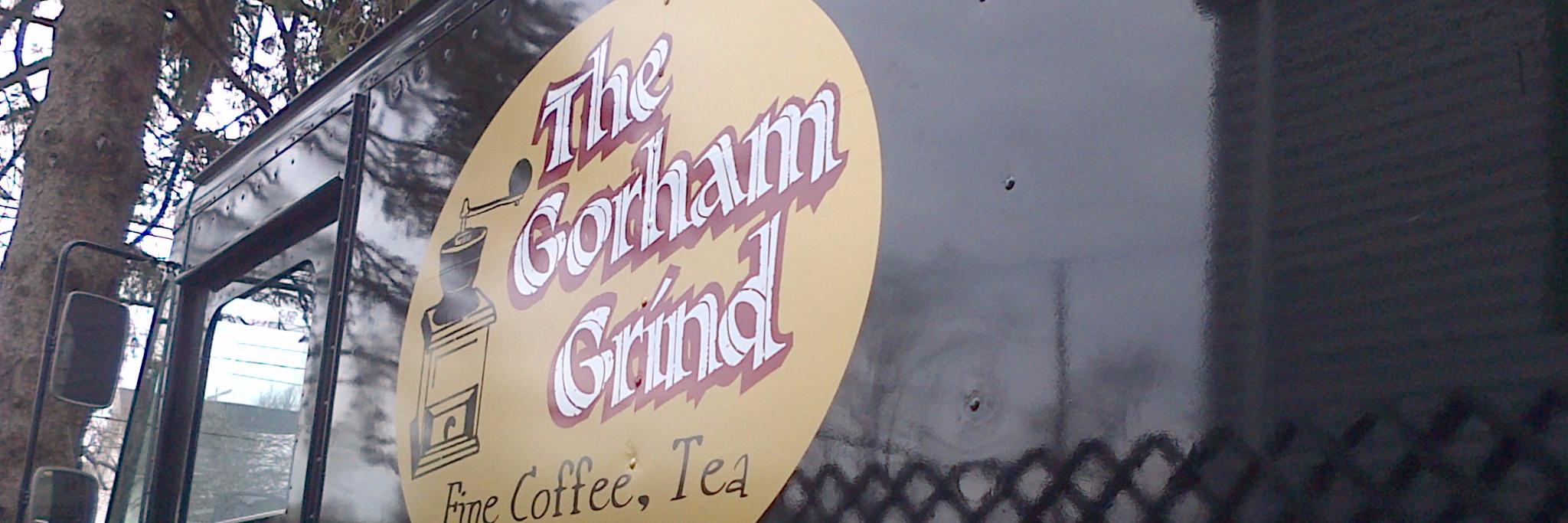 TheGorhamGrind's profile banner image