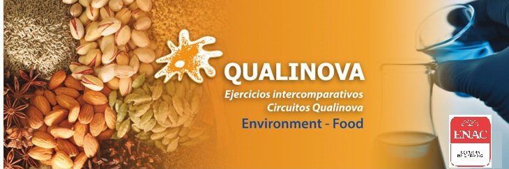 Qualinova_Lab's profile banner image