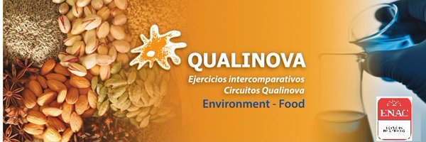 Qualinova_Lab Profile Banner
