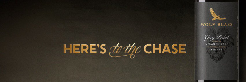 WolfBlassWines's profile banner image