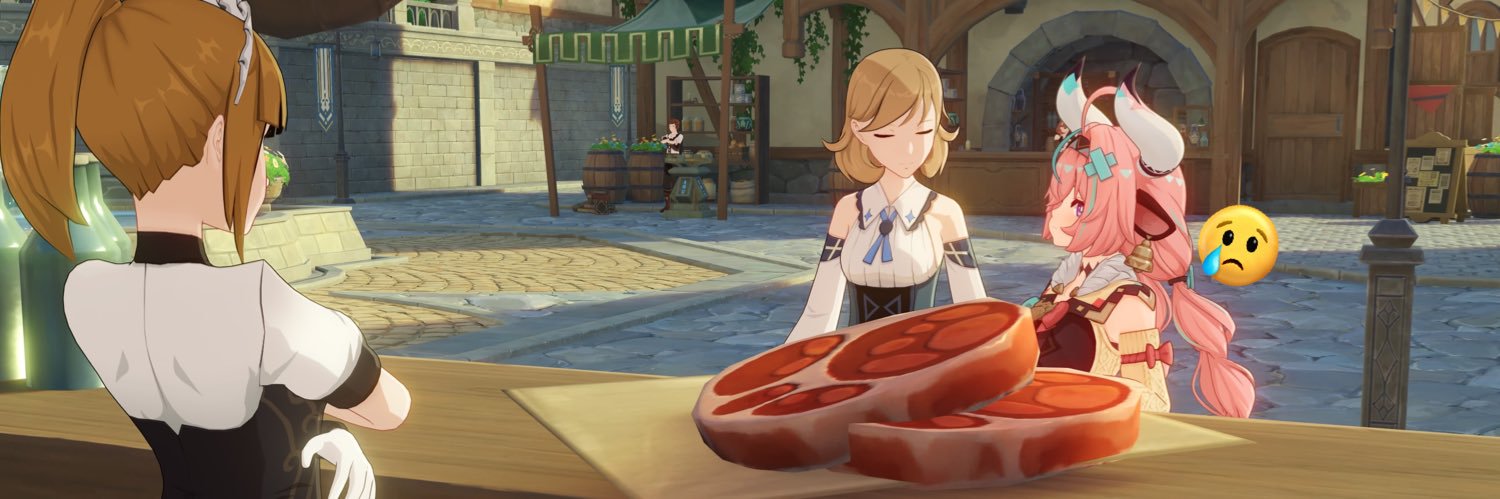 teagl2020's profile banner image