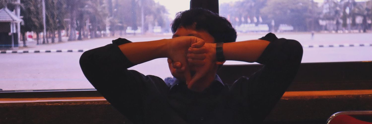 reeza_ms's profile banner image