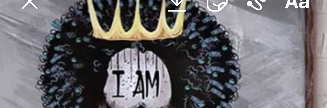 brasi337's profile banner image