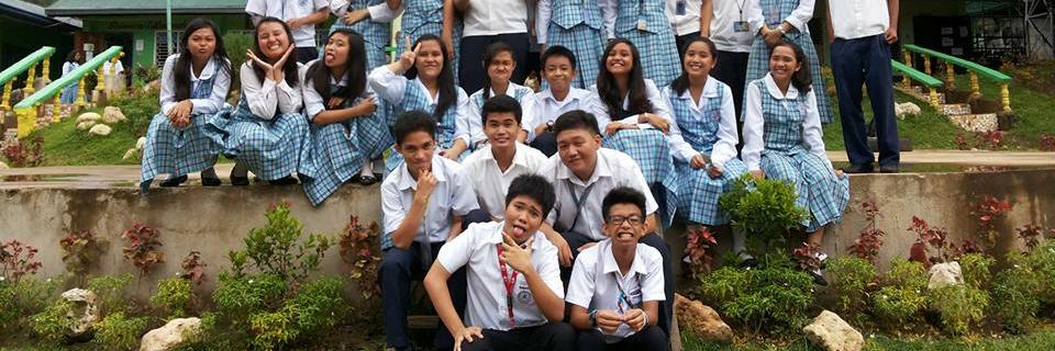 rapheeeey's profile banner image