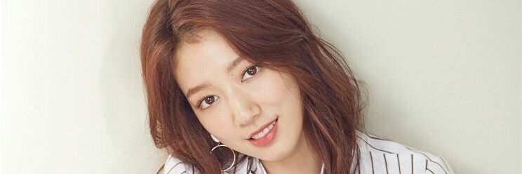 FU_LJS89's profile banner image