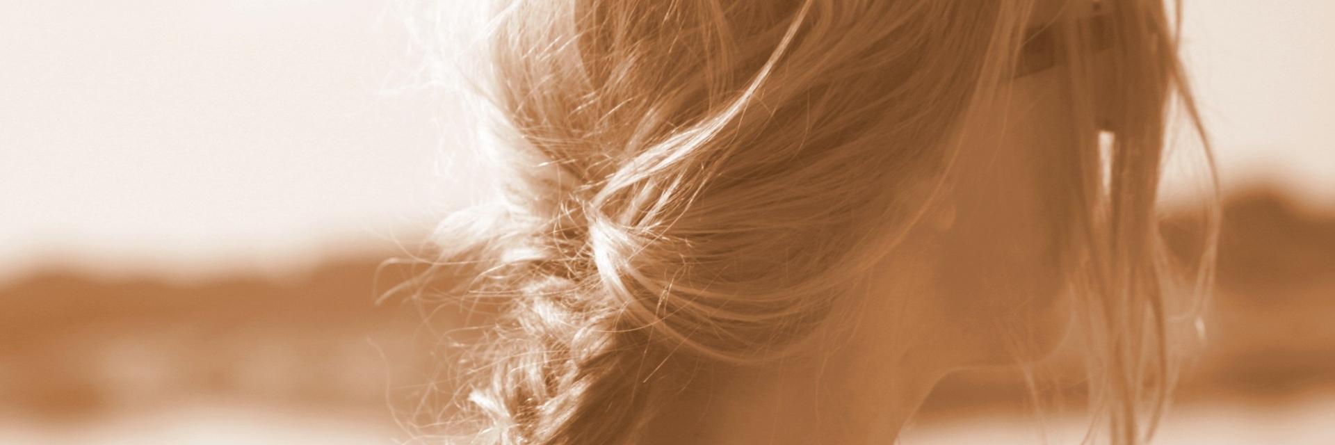 ShopAmiga's profile banner image