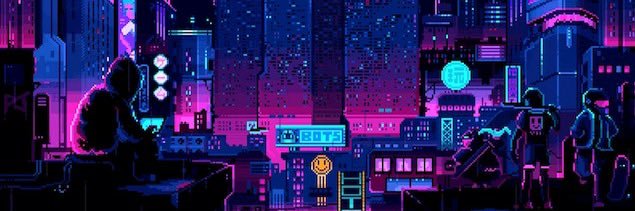 kryptocurator's profile banner image