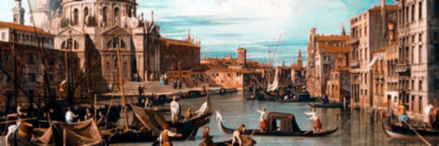 emmeline_me's profile banner image
