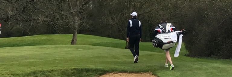 07bryanj's profile banner image