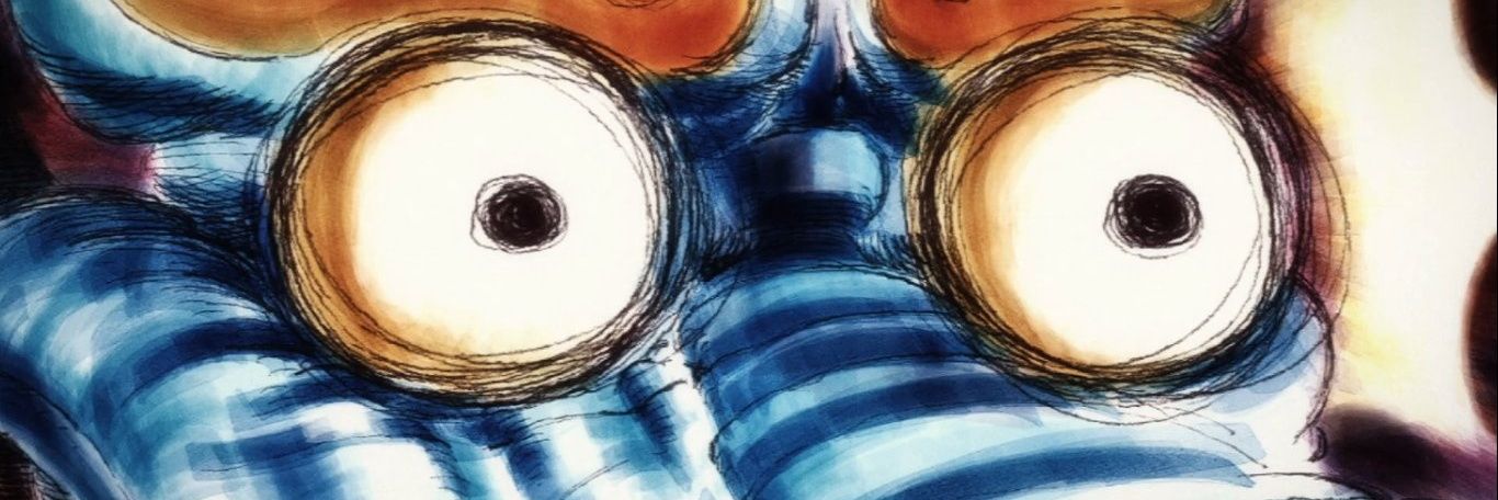exnosa__'s profile banner image