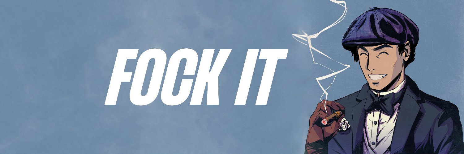 Quantum Jackson ✳️ banner