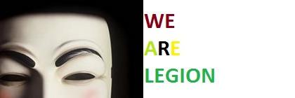 anonymousXghana's profile banner image