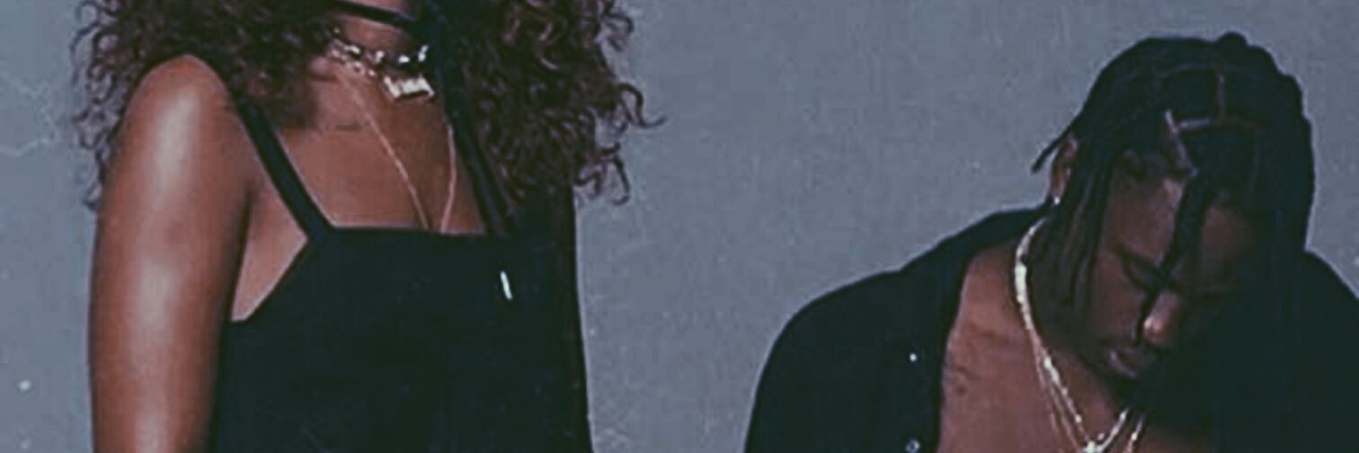 asap_nai's profile banner image