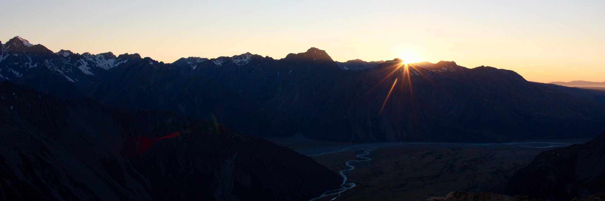 Katinka B. Fals banner