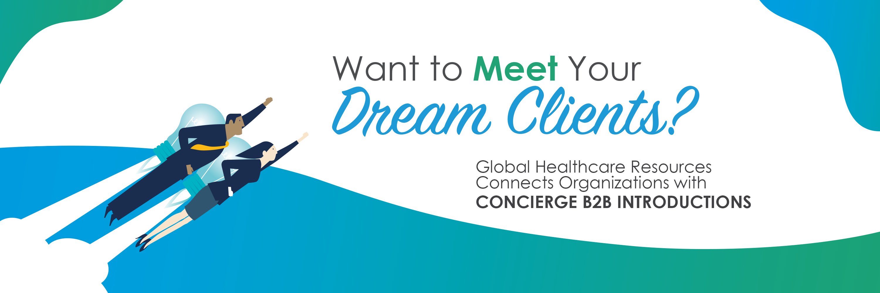 HRProsTweet's profile banner image