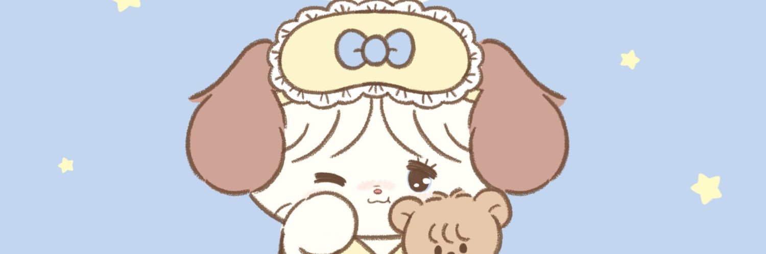 yryr_pp's profile banner image