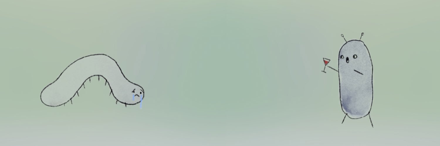 naval_hare's profile banner image