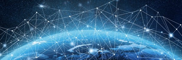 Sam__gp Profile Banner