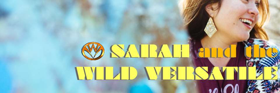 WildVersatile's profile banner image