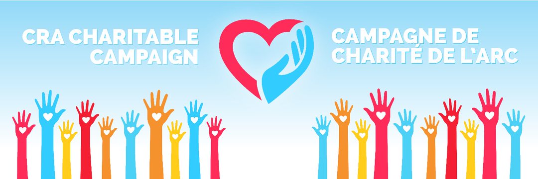 Mélanie Courchesne banner