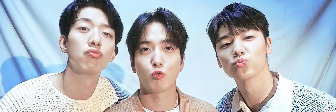 suicah's profile banner image