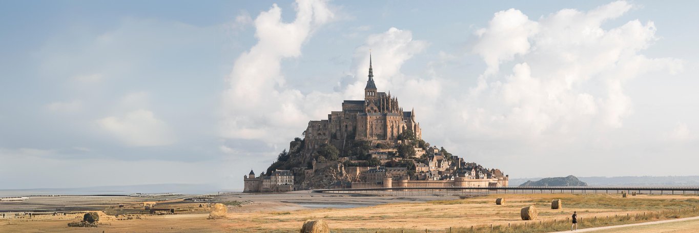 RegionNormandie's profile banner image