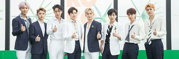 Kysn1228's profile banner image