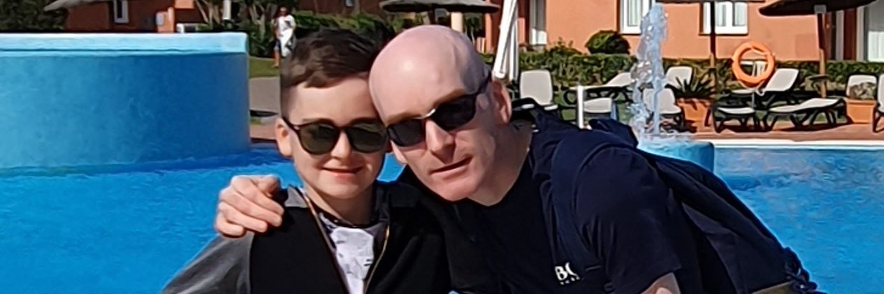 MarkMcfcHunt's profile banner image