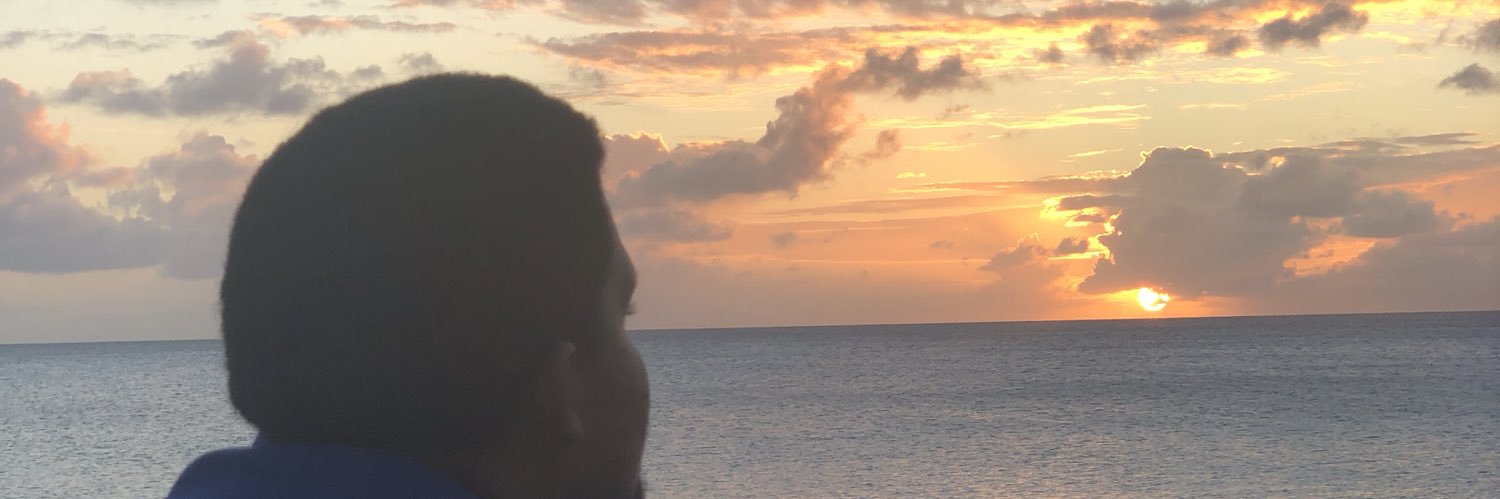 gettingthatbag's profile banner image