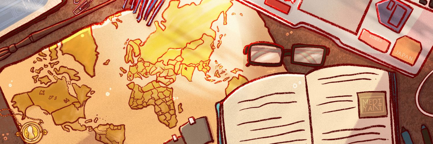 curtainlights's profile banner image