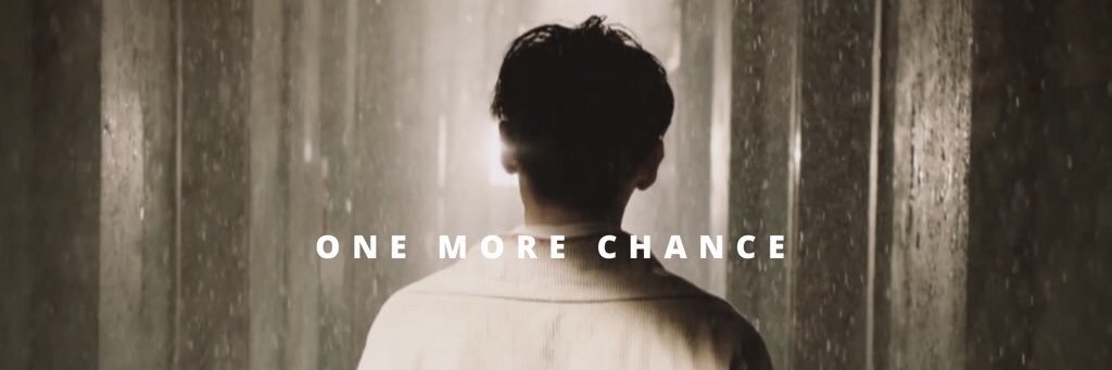 kim_memoo's profile banner image