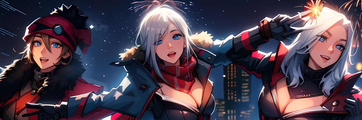 turu1341's profile banner image