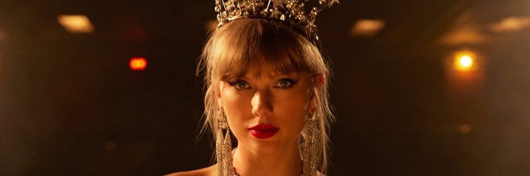 ❤️‍🔥Ophelia banner