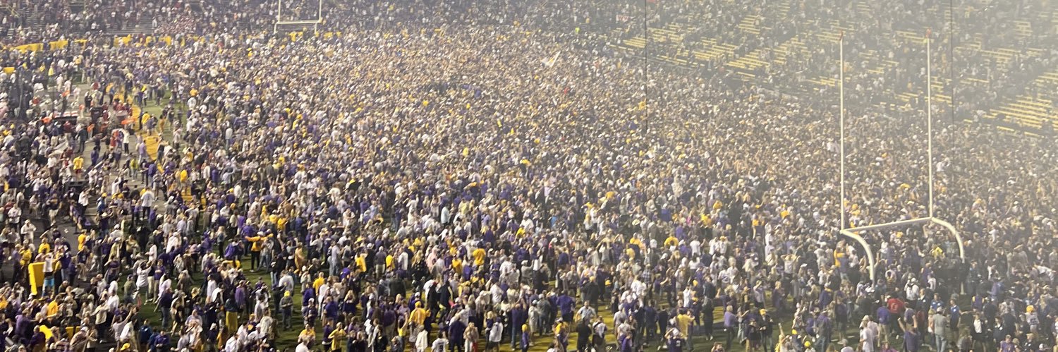 b a i l e y j o s e p h r a b a l a i s banner