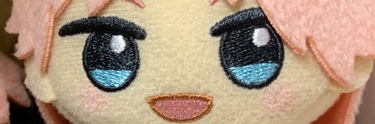 tanetanenn's profile banner image