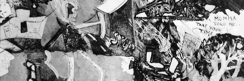 RubberCTPrints's profile banner image