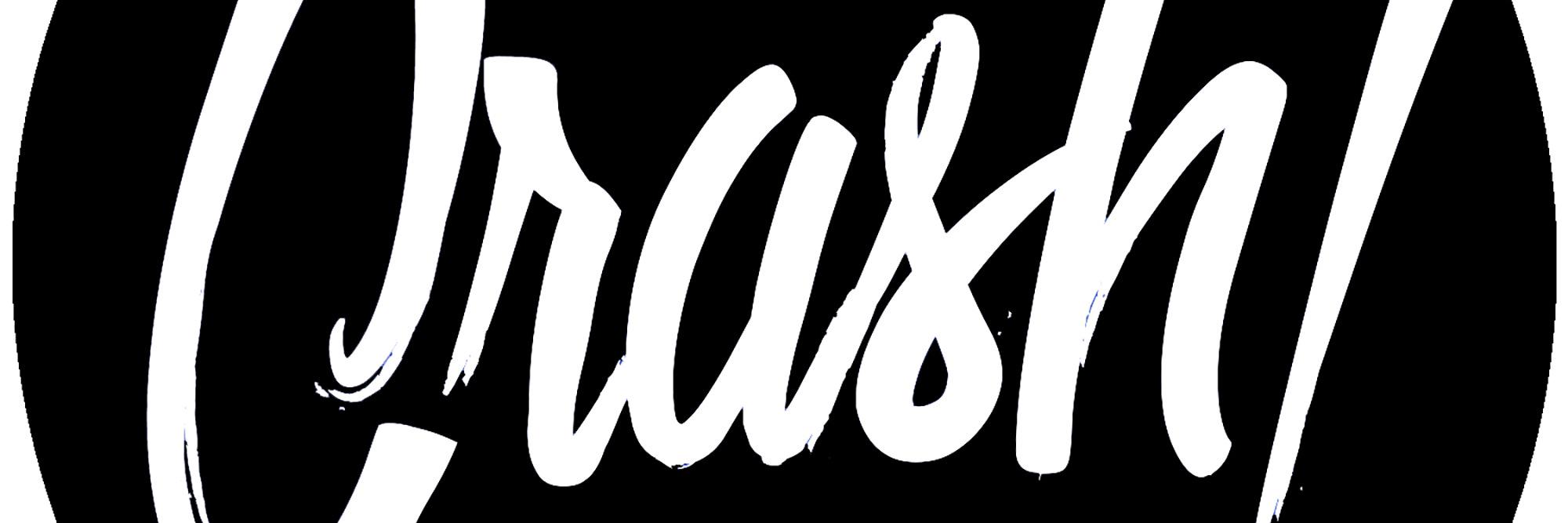 CrashlabelInfo's profile banner image