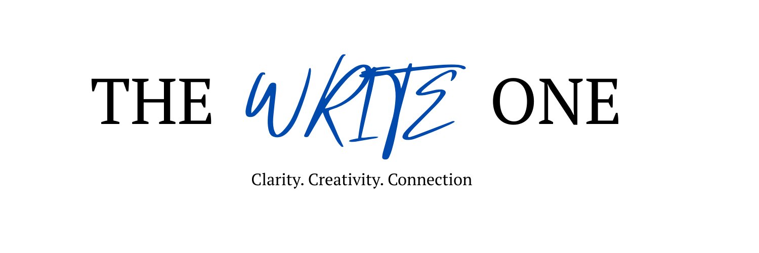 writeonedc's profile banner image
