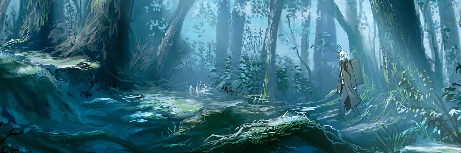 CaraCaedo's profile banner image