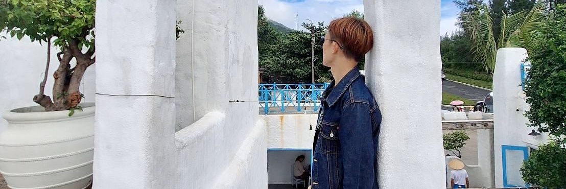 filmsukrit's profile banner image