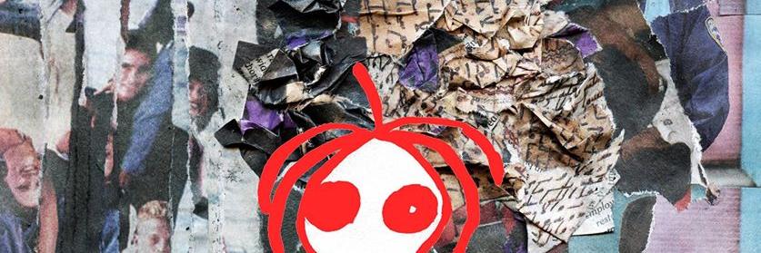 psychogirl_com's profile banner image