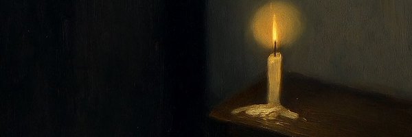 edu_ii5 Profile Banner