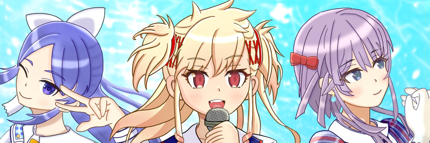 Time_Kronos's profile banner image