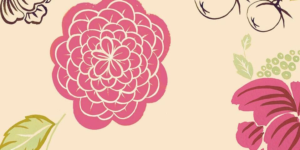 Shannah Brewer banner