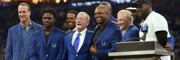 TribStarJoe Profile Banner