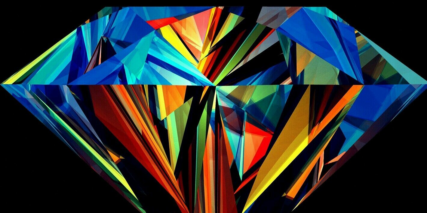 DatBertskii's profile banner image
