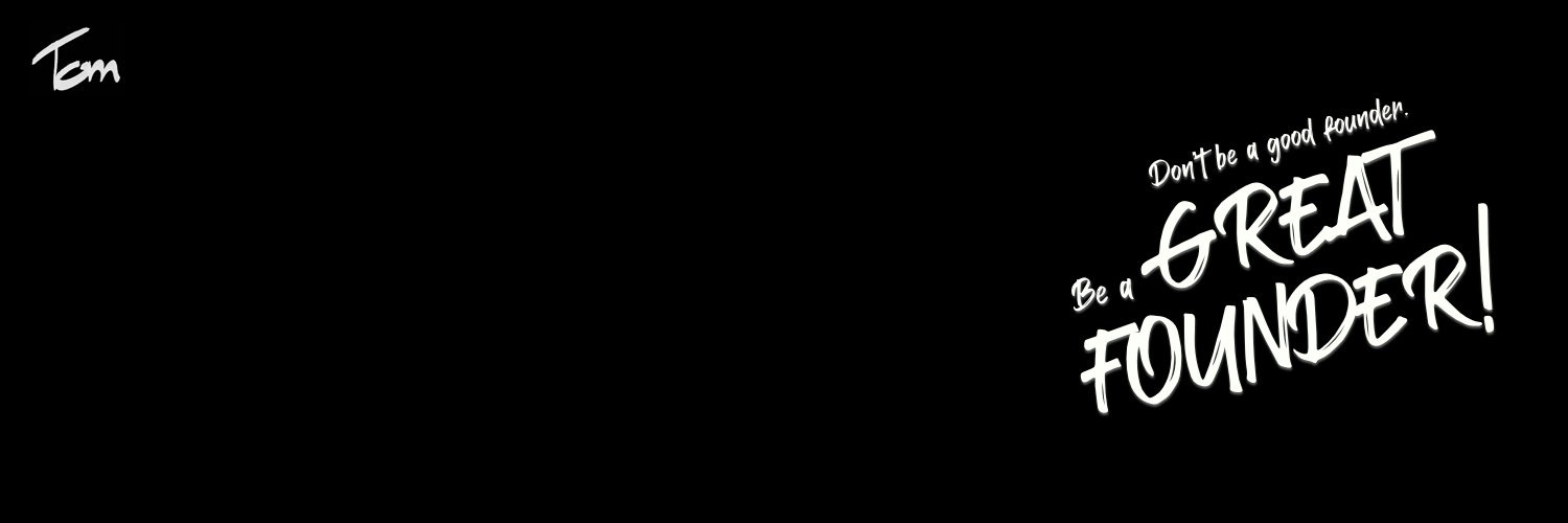 troethlisberger's profile banner image