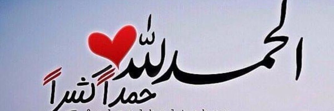 only737315629's profile banner image